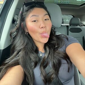 Meet your Posher, Sora